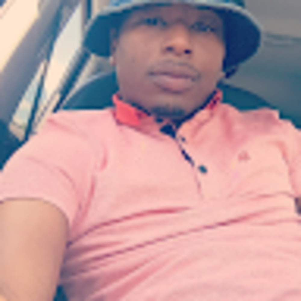 Meet your Posher, Don